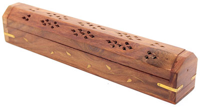 wood incense holder” width=