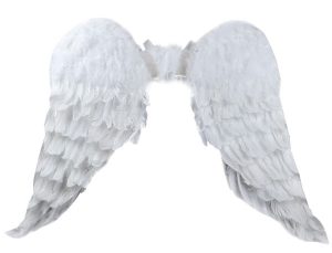 Angel Costume » Christmas Nativity Costumes