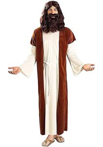 Apostle Biblical Costume » Christmas Nativity Costumes