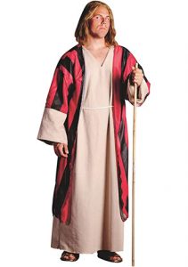 Apostle Biblical Costume » Christmas Nativity Costumes