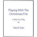 free Christmas Play scripts
